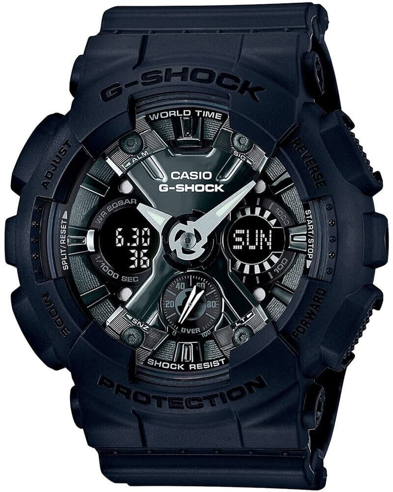 Наручные часы CASIO G-Shock