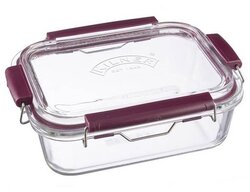 Kilner Контейнер для хранения Fresh K_0025.831V