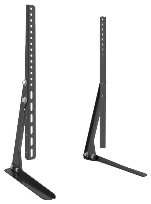 Кронштейн на стол ABC Mount STAND-02 black