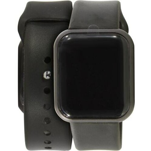 Умные часы Ritmix 13 240x240 BT 163100₽