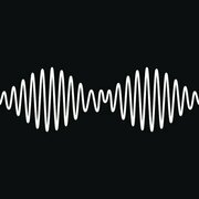 Виниловая пластинка Arctic Monkeys - AM LP