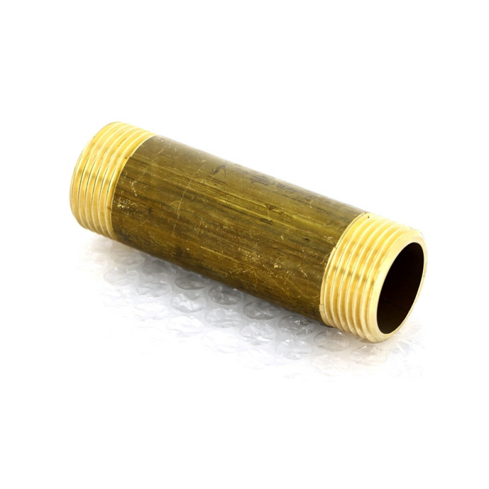 фото Tiemme Удлинитель (бочонок) НН 3/4х70 | 1500346