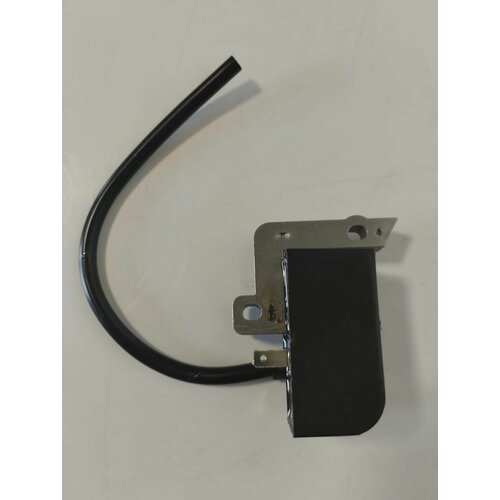 Магнето для мотокос Echo(GT22, SRM22, SRM2305)/IGP 1600006