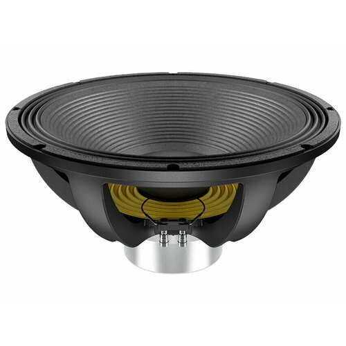 SAN18403-8 Динамик 18 3000Вт 8 Ом Lavoce 4075100₽