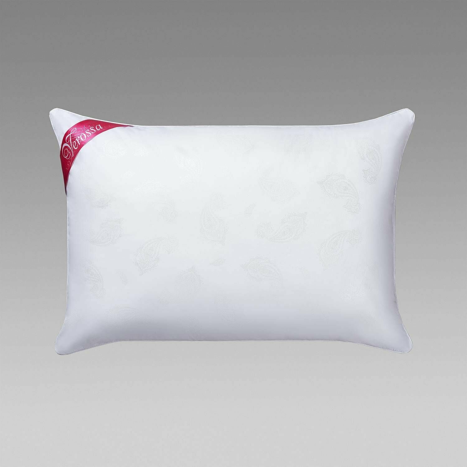 Подушка Verossa 