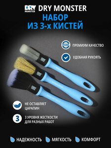 Основная фотография от вендора