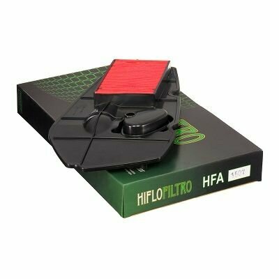 Воздушный фильтр HFA 1507 Hi-Flo
