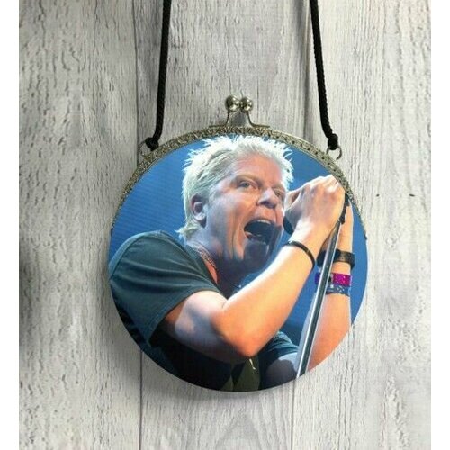 фото Сумка , мультиколор mewni-shop