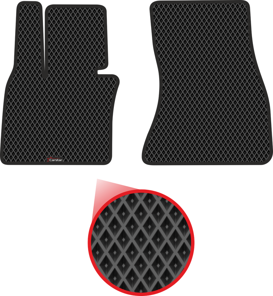 Шильдики на коврики на бмв х6 f16 — купить по низкой цене на Яндекс Маркете
