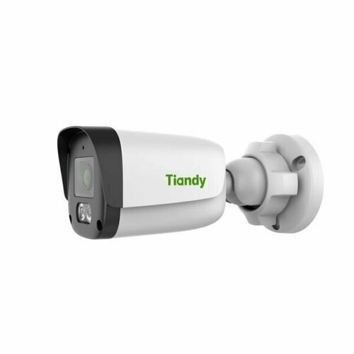 IP-видеокамера Spark Tiandy TC-C34QN 4mm/V5.0