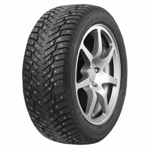 Автошина LingLong Green-Max Winter Grip 2 185/65 R15 88T шип.