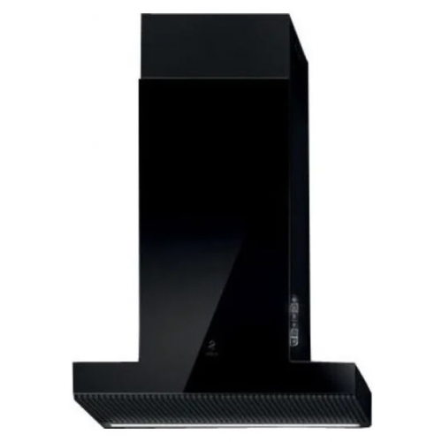 Вытяжка Elica HAIKU BLA60 17679000₽