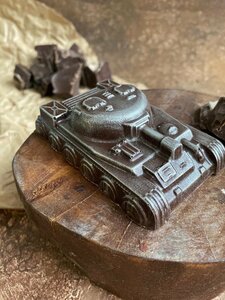 Основная фотография от вендора