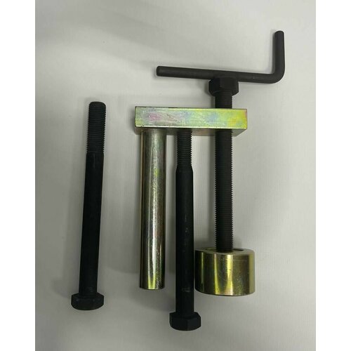 Приспособление для ремонта АКПП автомобилей Mercedes KA-6930 KINGTOOL