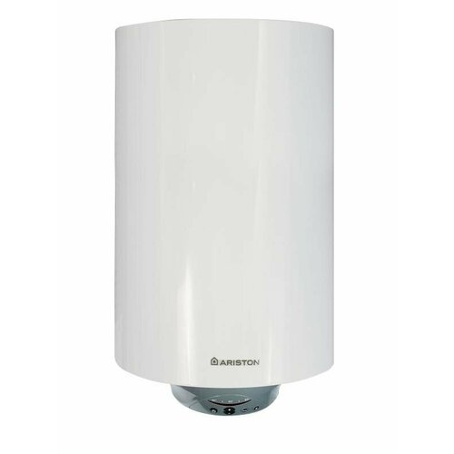 Электрический накопительный водонагреватель Ariston ABS PRO1 ECO INOX PW 100 V 2899000₽