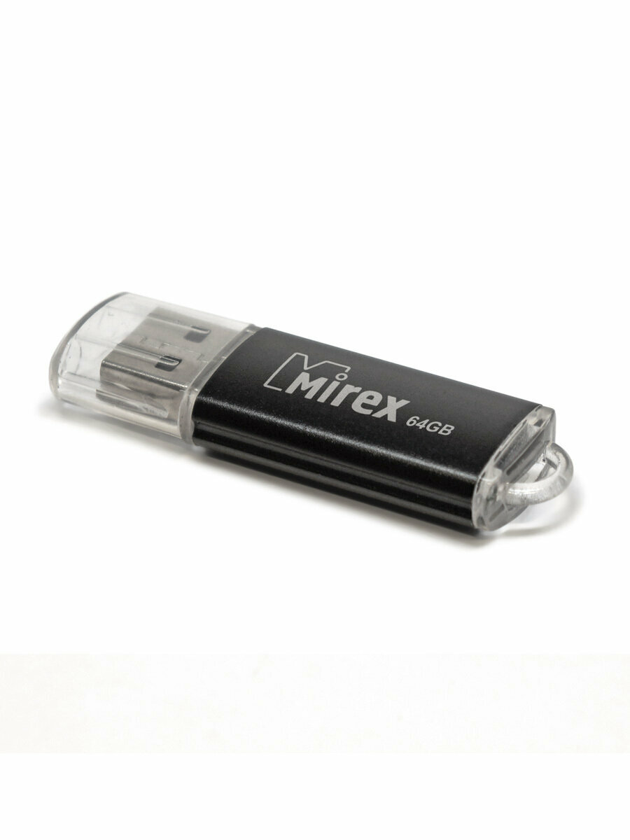 USB Flash Mirex - фото №6