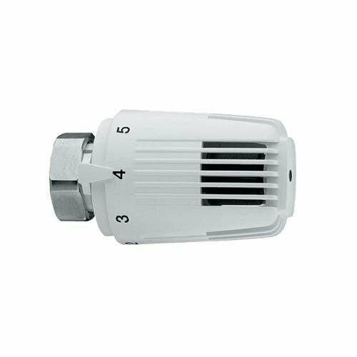 Термостат Rifar M30x1,5 - фото №3