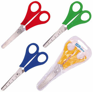 Основная фотография от вендора