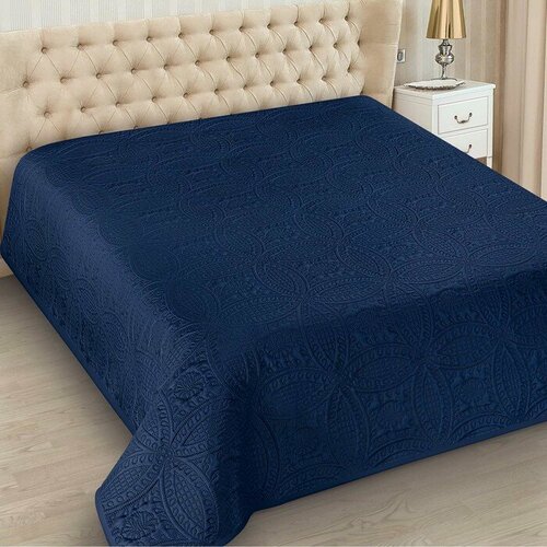 Покрывало Marianna Престиж рис 607 150х225 см пэ100 1927₽