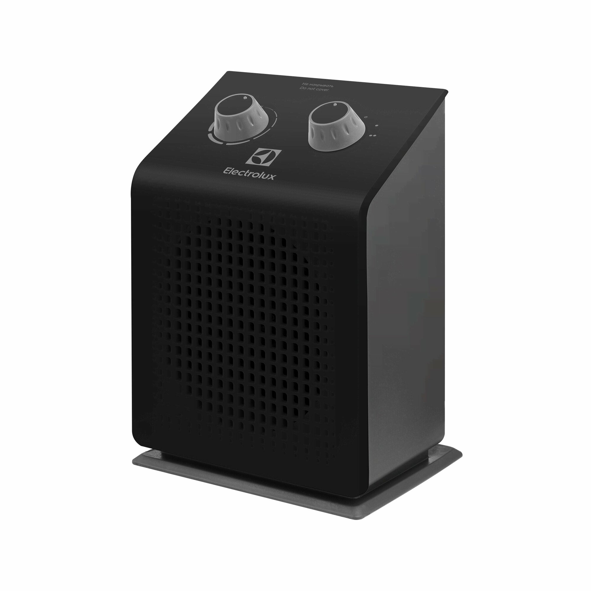 фото Тепловентилятор Electrolux EFH/S-115