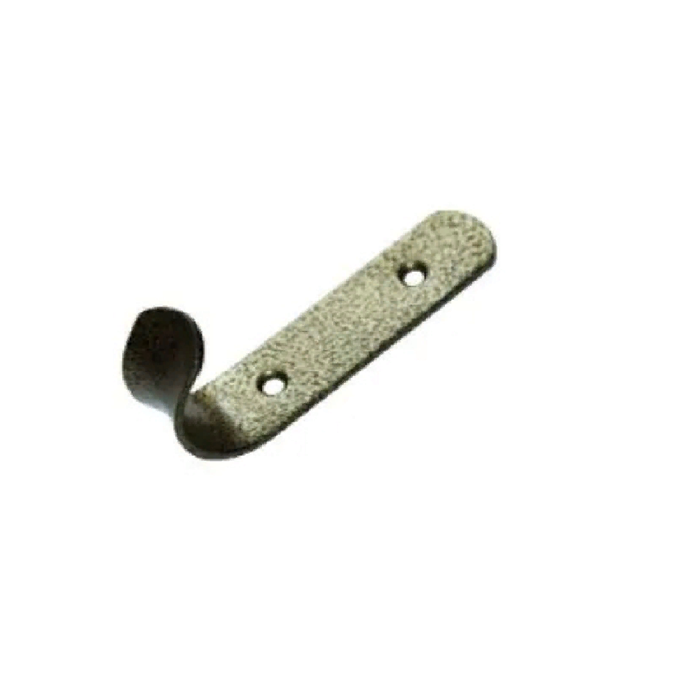 фото Упор-защелка для фасада с толкателем AMF10/GR