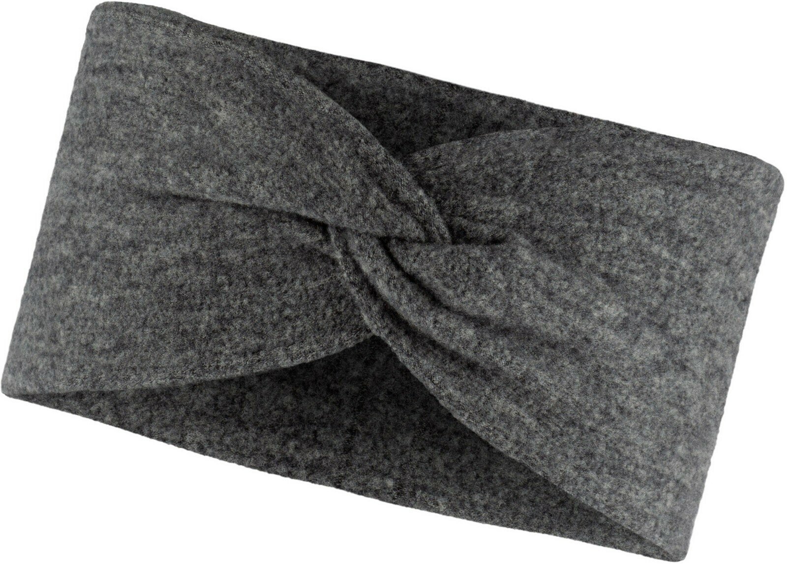 Повязка Buff для мужчин, размер OneSize, grey