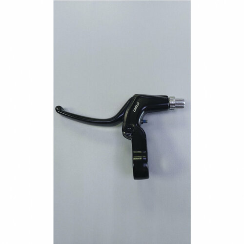 фото Тормозная ручка winzip wl-338d (левая)