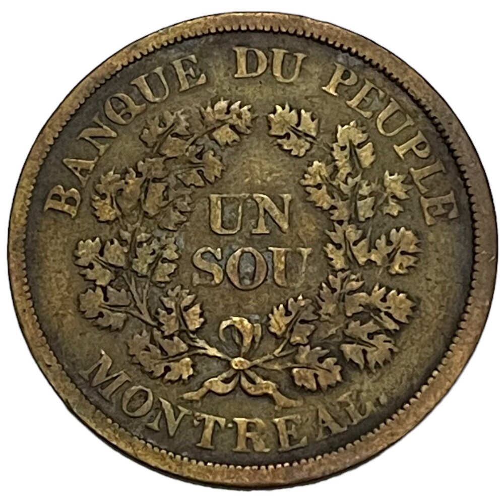 Сколько стоит 1 токен на бонге — купить по низкой цене на Яндекс Маркете