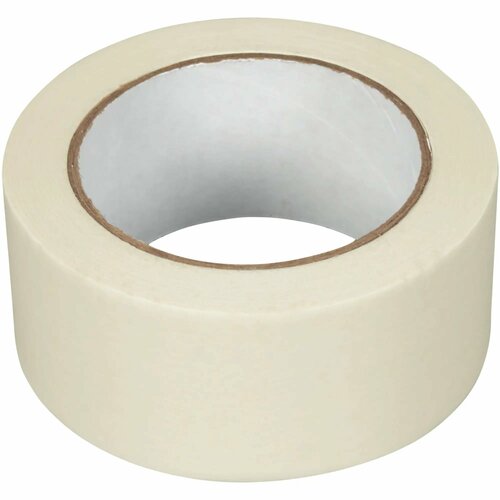 Лента малярная 48 мм х 50 м 3 шт.