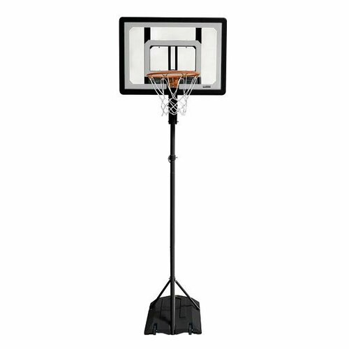 Баскетбольная система SKLZ Pro Mini Hoop System