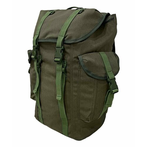 фото Рюкзак рк-4 авизент 35 литров арсенал