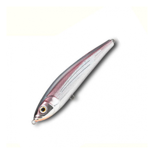 фото Tailwalk, воблер gunz 140s, волкер, 140мм, 40г, g-anchovy