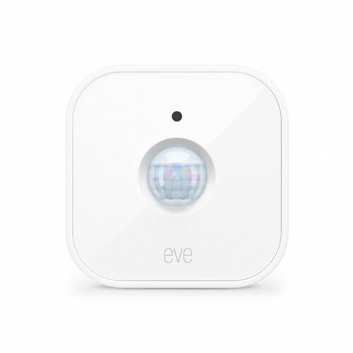 Интеллектуальный датчик движения Eve Motion, Белый