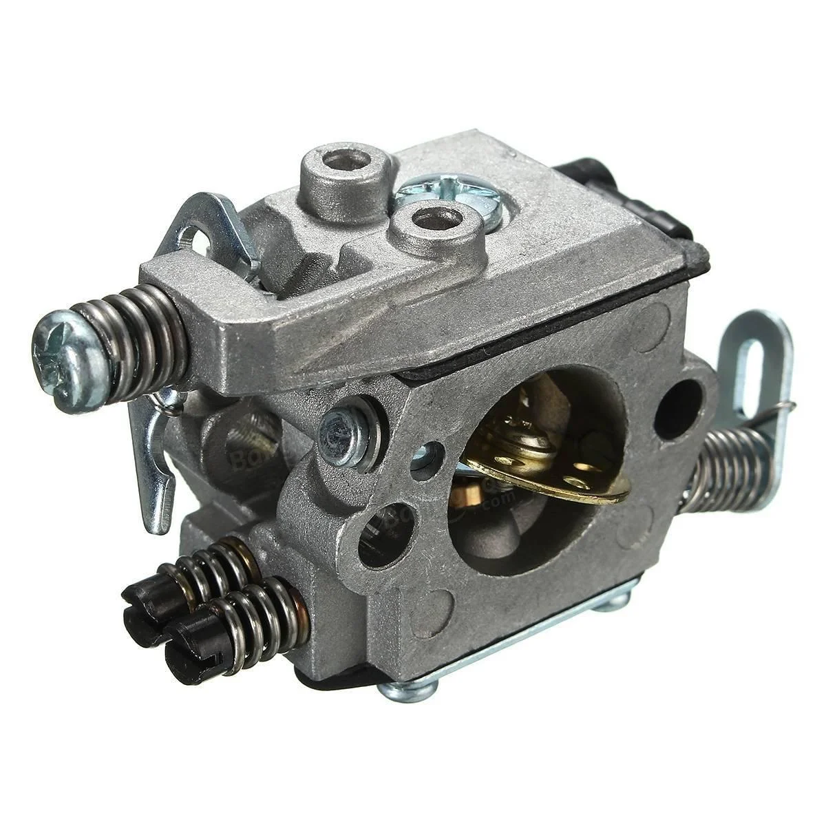 фото Карбюратор бензопилы STIHL MS 250 GRAMADION 3318