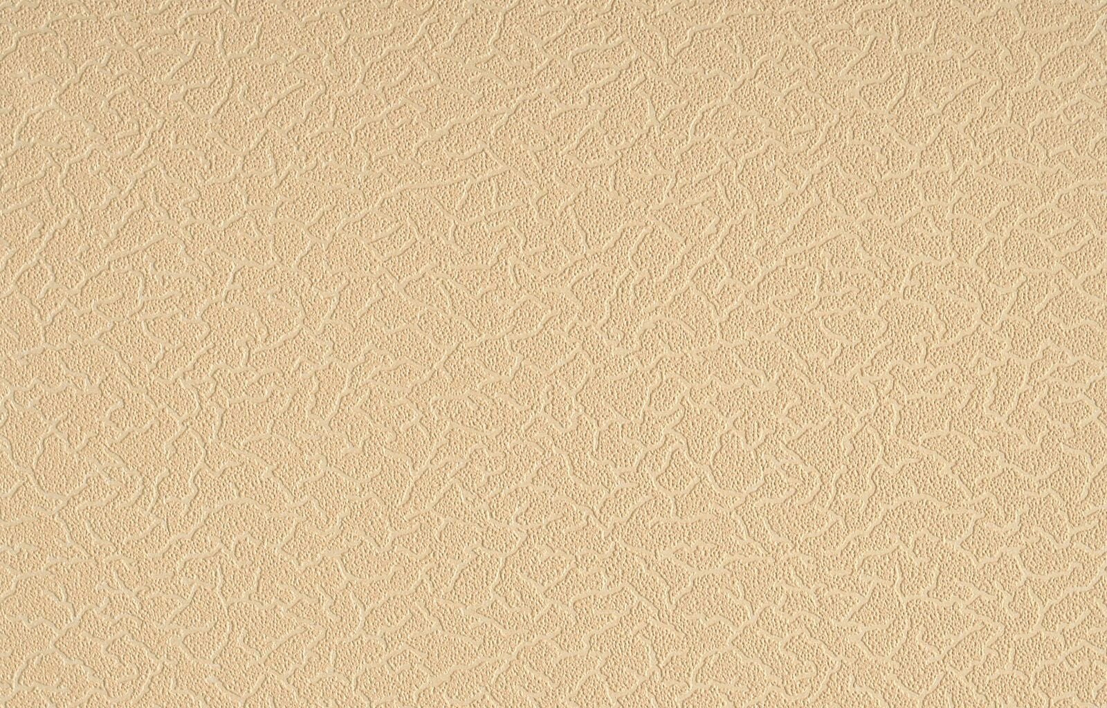 фото Обои винил на флизелине под покраску Белвинил Нарзан-62 1.06*10м