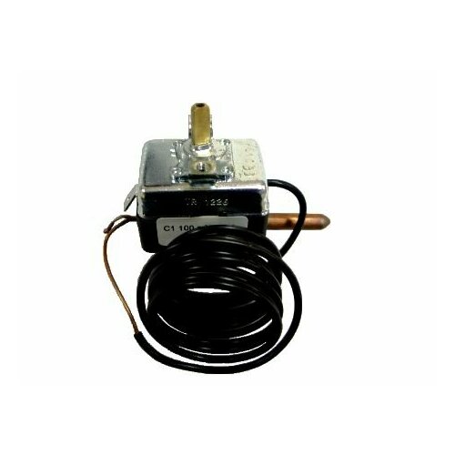 Термостат Рабочий 3-Кон Protherm арт 0020025282 5230₽