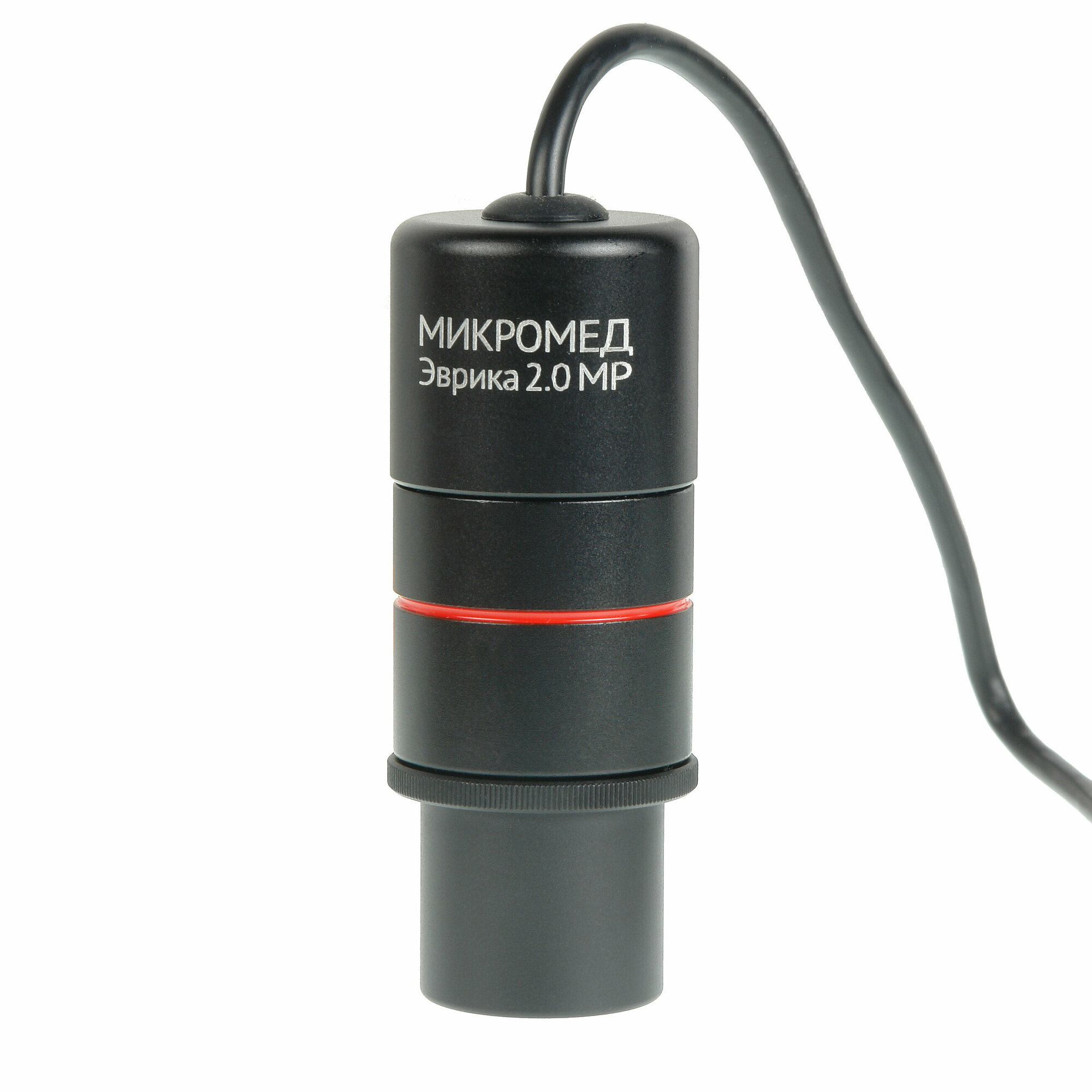 Видеоокуляр Микромед Эврика 2.0 MP — фото 1
