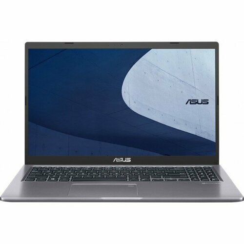 Ноутбук Asus ExpertBook B1 B1502CVA-BQ0545W Core i7 1355U 16Gb SSD512Gb Intel UHD Graphics 156 IPS FHD 1920x1080 Windows 11 Home black WiFi BT Cam 11797900₽