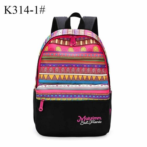 Рюкзак школьный К314-1