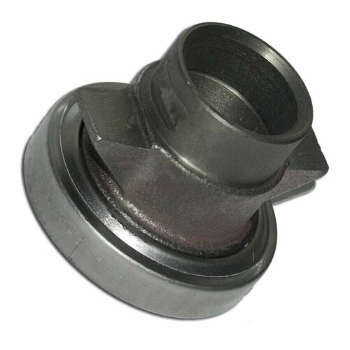 Муфта выж. подш. в сб. УАЗ на тонкий вал под лепест. корзину и вилку н/о 360710 (5ст. КПП) (Техномир