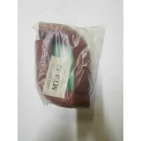 Комплект патрубков радиатора   ...