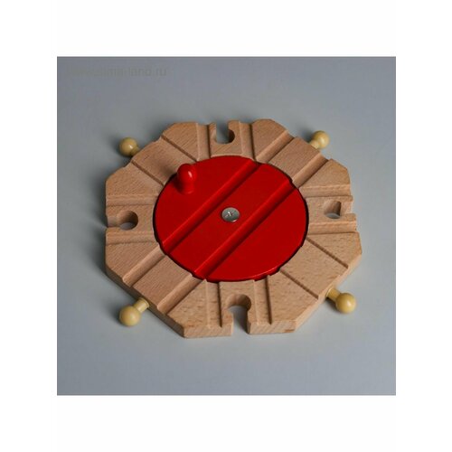 Деталь для Железная дорога Регулировка направлений