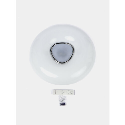 Светильник светодиодный управляемый с пультом Feron AL5320 10623₽