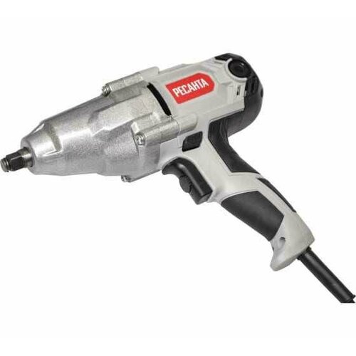 Сетевой гайковёрт Ресанта ГС-1100 75241 1678000₽