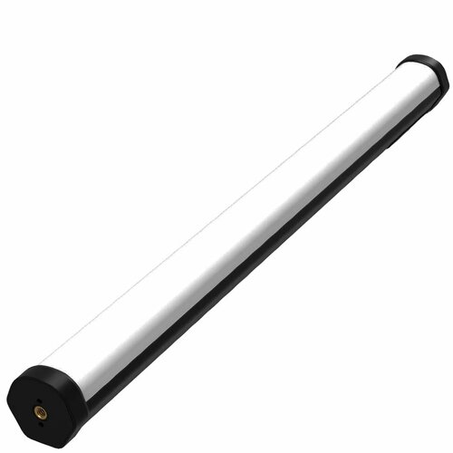 Осветитель ZGCine Flashoot FT-15 FLT15 749000₽