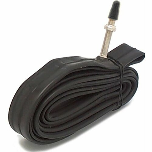 Камера велосипедная Innova бутиловая F/V 48мм 700х25C