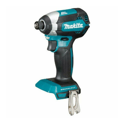 Гайковерт Makita DTD153ZJ 16780₽