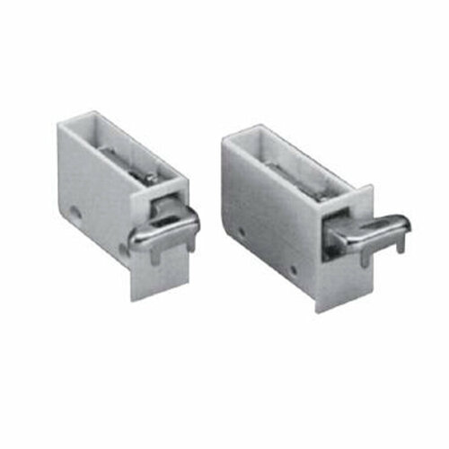 Навес регул. правый Rejs коричн.