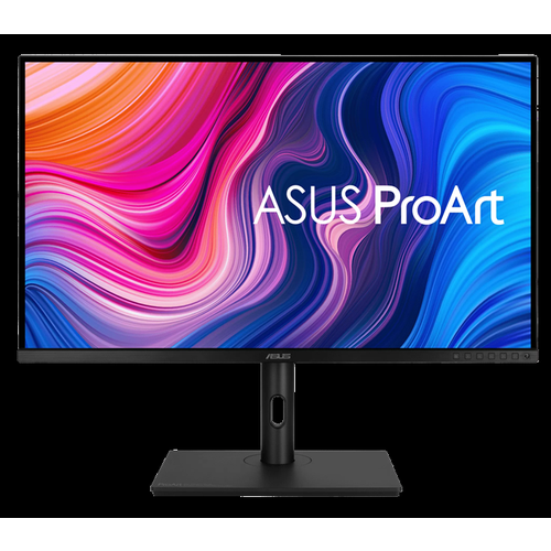 Монитор ASUS 315 ProArt IPS LED 2560x1440 5ms 600cdm2 178178 100mln1 HDMI2 DP USB-Hub USB-C HDR10 MM 165Hz Tilt Swivel 8937000₽