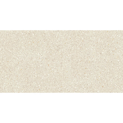 Керамогранит Estima Cosmos Beige CM02 Непол. Рект. 60x120